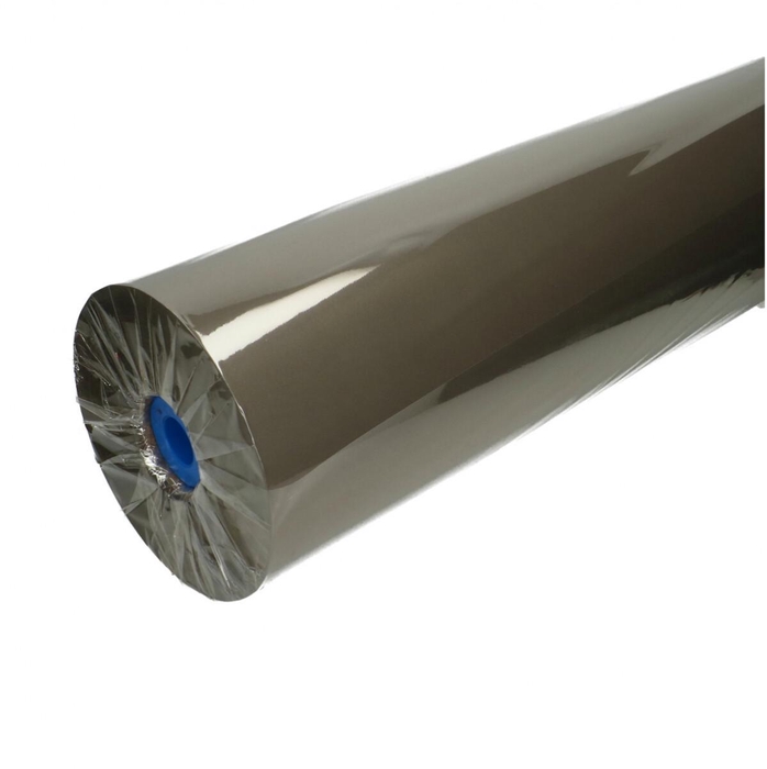 <h4>Paper Roll 60cm 50g 12kg ant/antr</h4>
