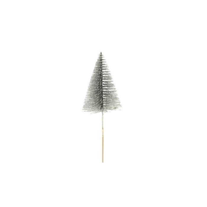 <h4>Pick Glitter Tree L6W6H50</h4>