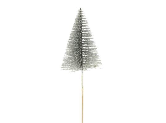 Pick Glitter Tree L6W6H50