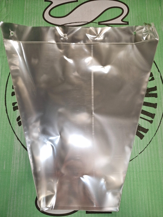 <h4>HOEZEN V BLOEMEN H%</h4>