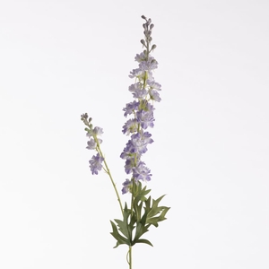 Af Delphinium L85cm Blue