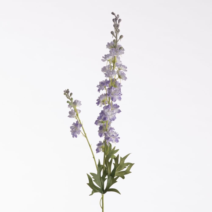 <h4>Af Delphinium L85cm Blue</h4>