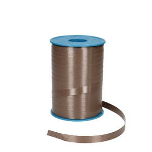 Lint Krullint 10mm 250m 523