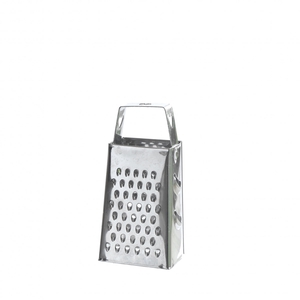 Homedeco Aroma grater 3.5*2.5*7.5cm