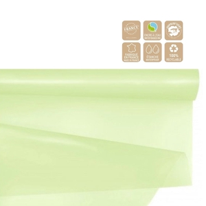 Rol  80cm  40m Cachotier