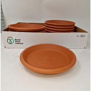 KERAMISCHE POT H%