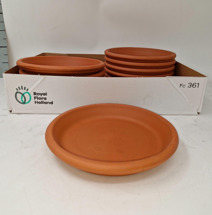 <h4>KERAMISCHE POT H%</h4>