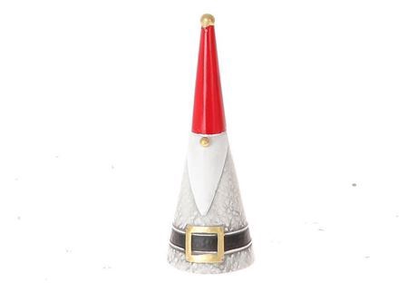 <h4>Santaclaus Lofklon H30d11</h4>