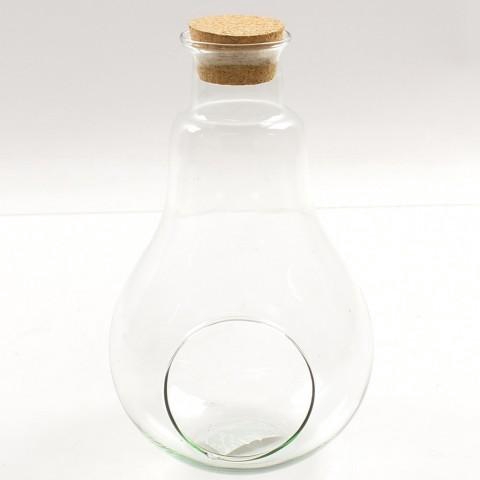 <h4>150050087 Huis en tuindecoratie overig H%</h4>