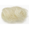 Coco Fiber 500g