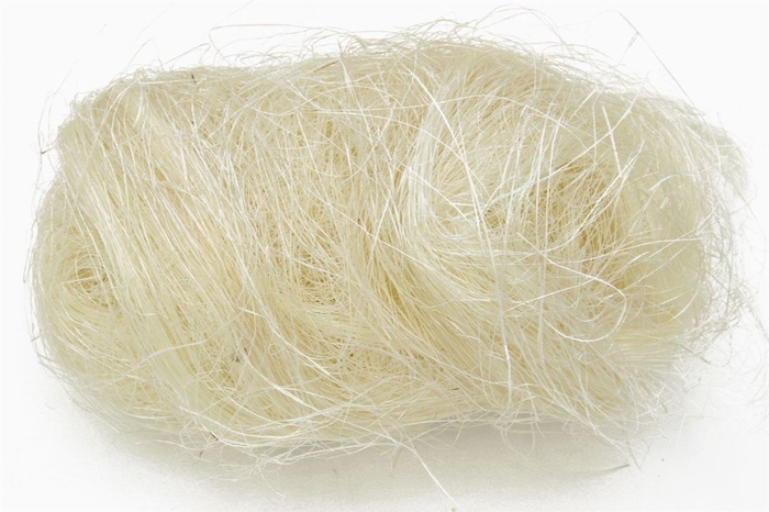 Coco Fiber 500g