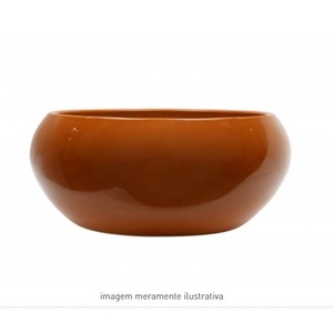 BACIA LORANCE COGNAC D25 A12 IMP