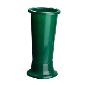Ideal vaas d18*45cm