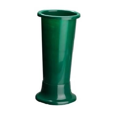 <h4>Ideal vaas d18*45cm</h4>