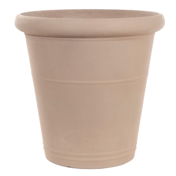 <h4>Pot   ...Plastic H%</h4>