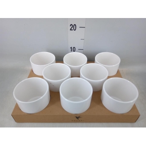 Pot   ...Keramische H%