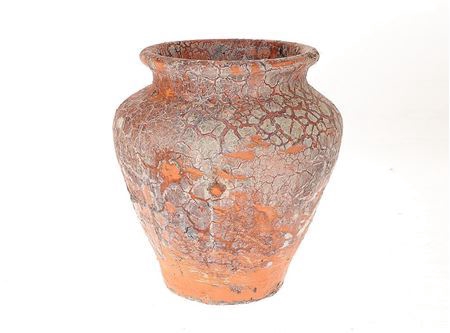 <h4>Vase Hars L39w15h12d35</h4>