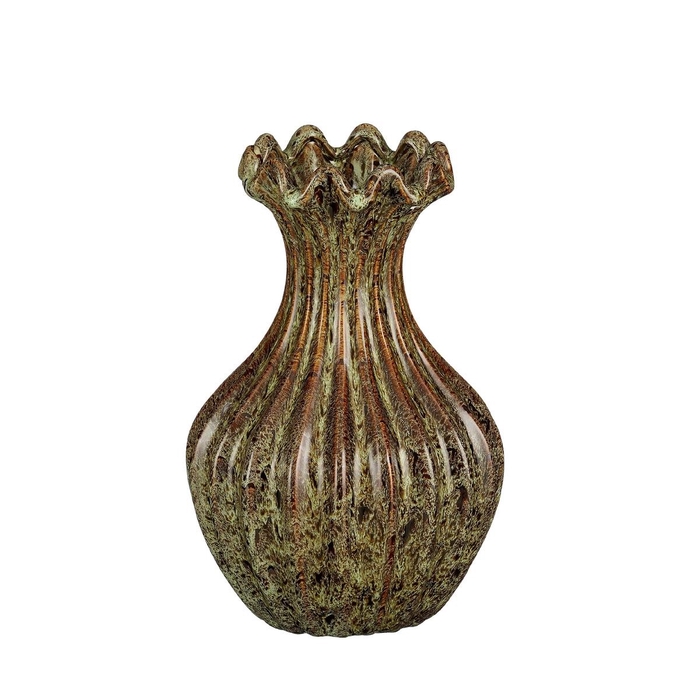 <h4>Amara vaas d19*28cm</h4>