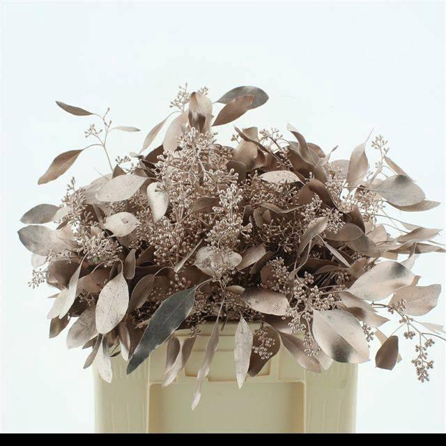 <h4>EUC PO FRU KLB BS H%</h4>