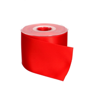 Graflint DC excl.70mm*25m