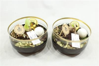 <h4>8787 AMAR GOUD/ZWART CILINDER</h4>