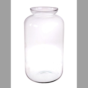 DF01-883564100 - Vase Wilton d15/23xh41 Eco