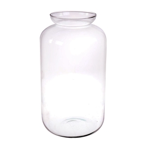 DF01-883564100 - Vase Wilton d15/23xh41 Eco