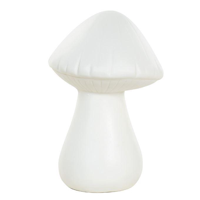 <h4>Decoratie  ..Steen  H%</h4>