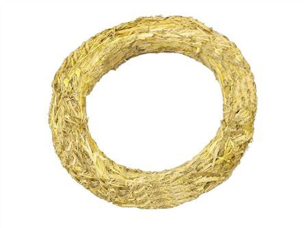 <h4>Wr Straw D60h12 Natural</h4>