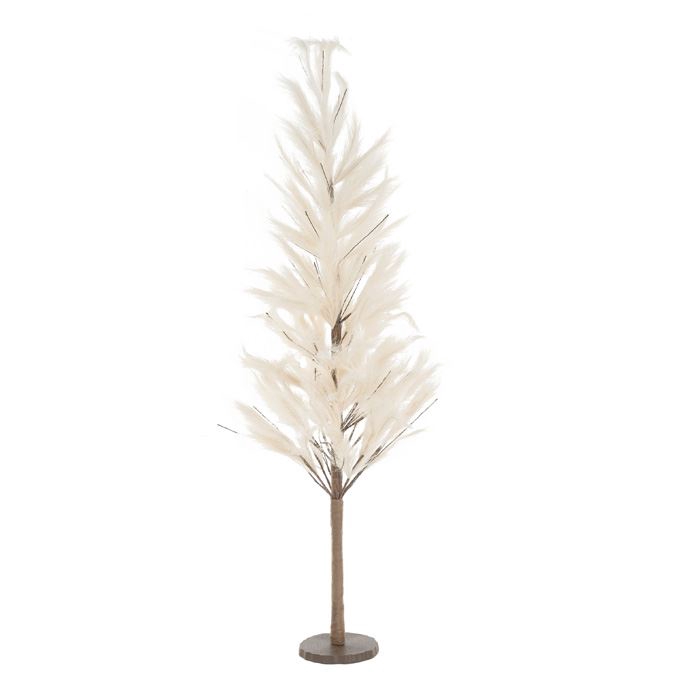 <h4>Decoratie  ..Papierwerk  H%</h4>