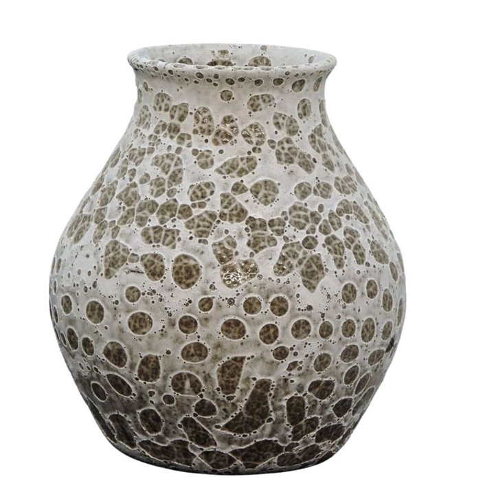 <h4>HOME PARGA I RECIFE BROWN 25X30 CM</h4>