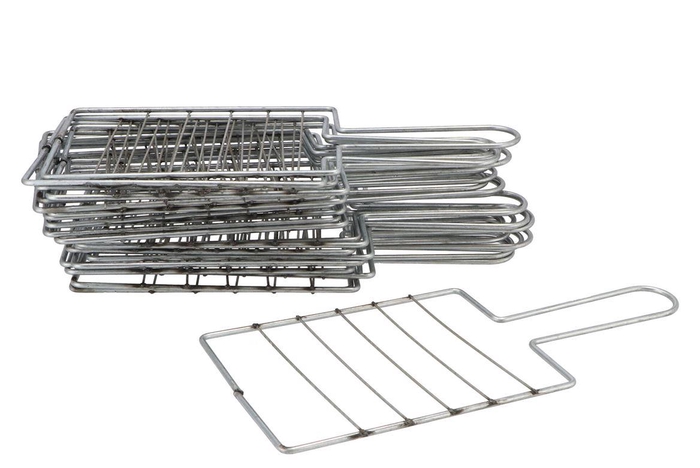 <h4>Graftakhouder 16,5x21,5 P/25</h4>