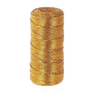 Wire Gift cord 2mm 100m