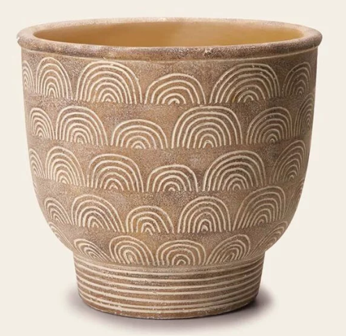 <h4>CACHEPOT EM CIMENTO 14108 IMP</h4>