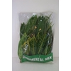 Tropical Leaf Mix 100 Leafs