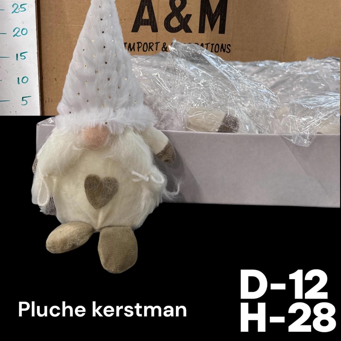 <h4>Huis En Tuindeco H%</h4>