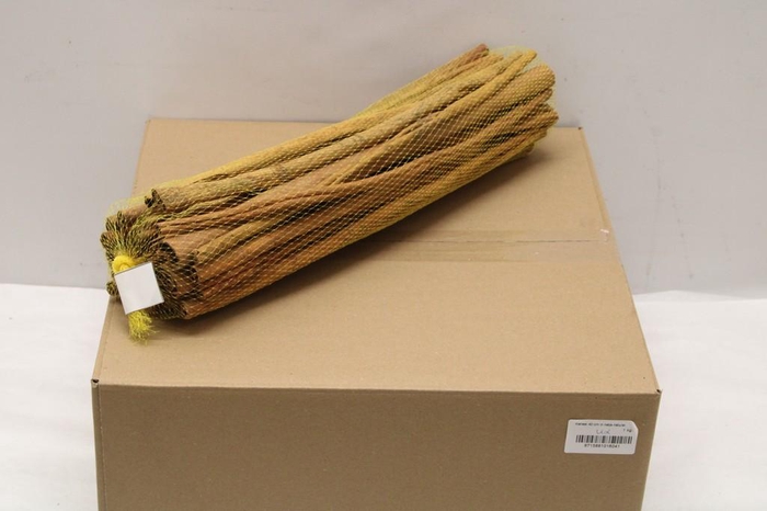 <h4>Cinnamon 40cm Kg bags</h4>