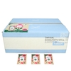 Verzorging Chrysal paper sachet 1L*500