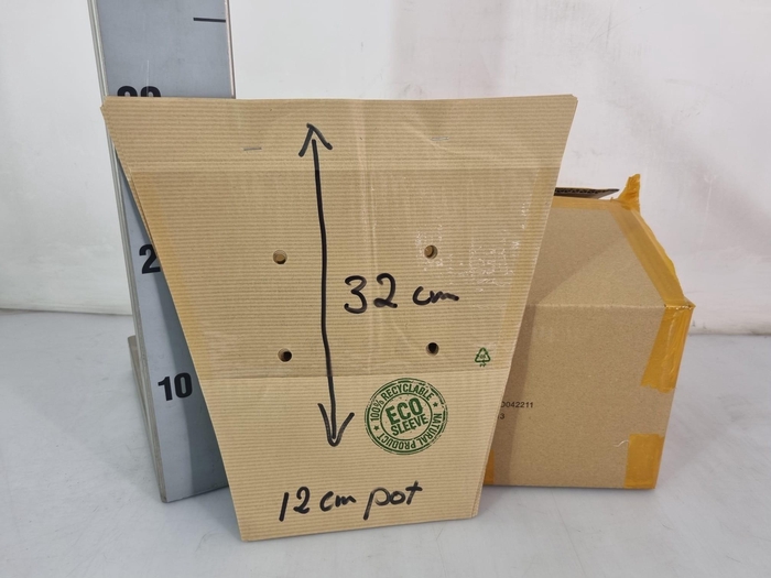 <h4>DIVERSEN H%</h4>