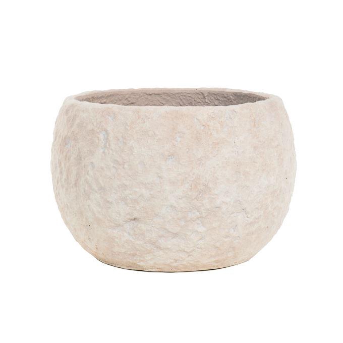 <h4>Pot   ...Steen H%</h4>