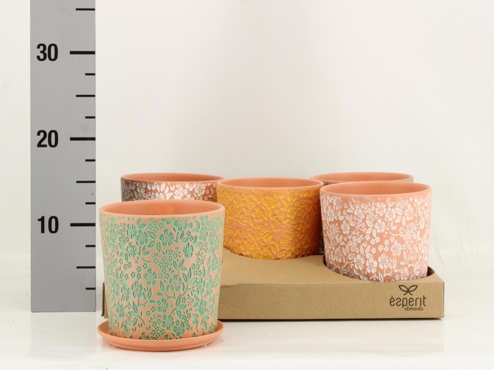 <h4>HARDWARE H%</h4>