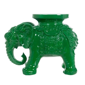 Decoratie  ..Plastic  H%