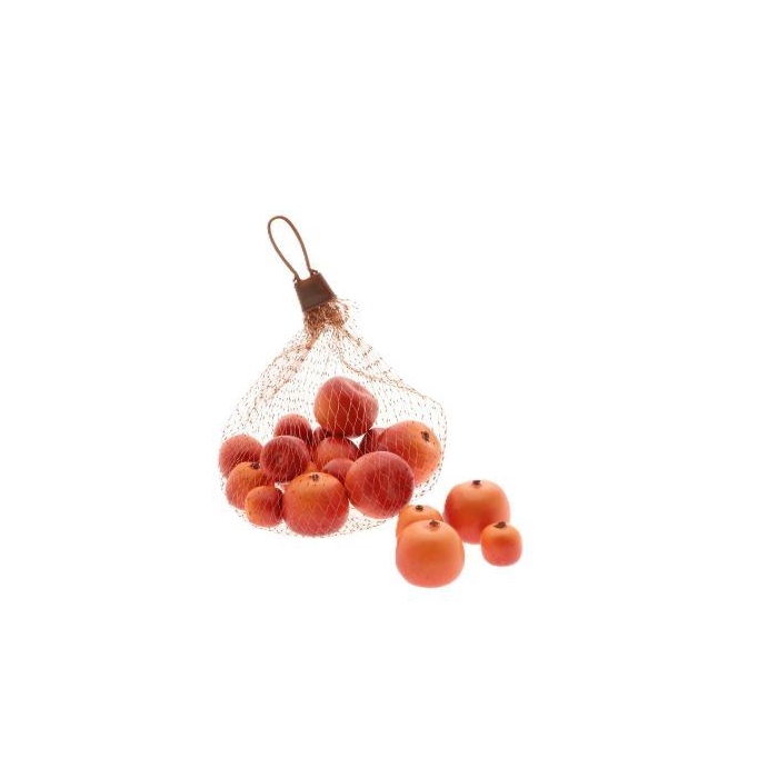 <h4>Apple Malus 3 Size 20Pcs</h4>