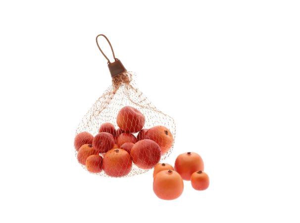 Apple Malus 3 Size 20Pcs