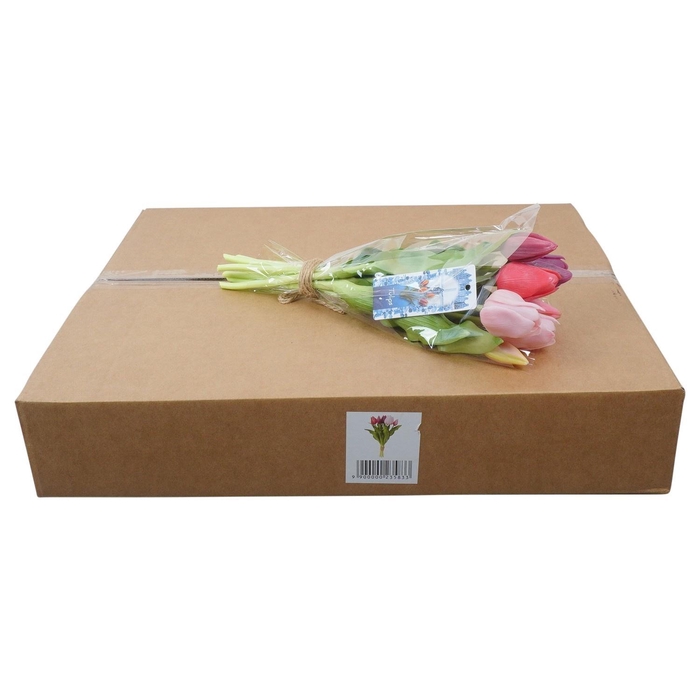 <h4>KUNSTBLOEM H%</h4>