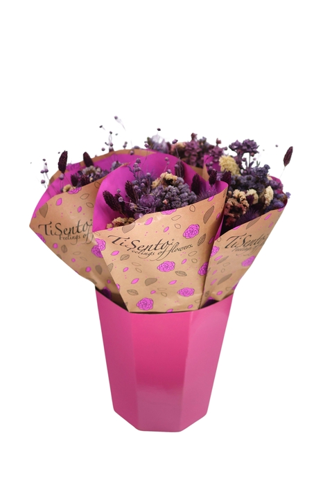 <h4>DROOGBL BEWERKT H%</h4>