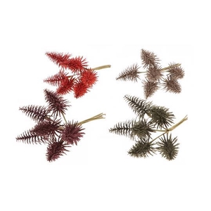 Bunch Tree Nobilis Pick 6pcs