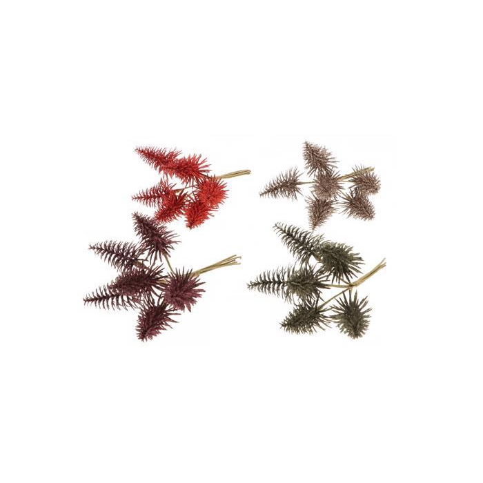 <h4>Bunch Tree Nobilis Pick 6pcs</h4>