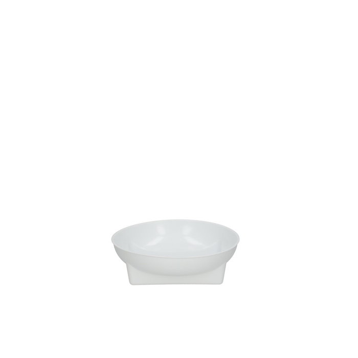 <h4>Kunststof Schaal d16cm</h4>