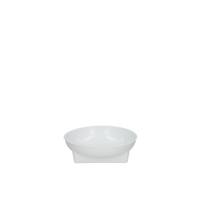 Plastic Bowl d16cm